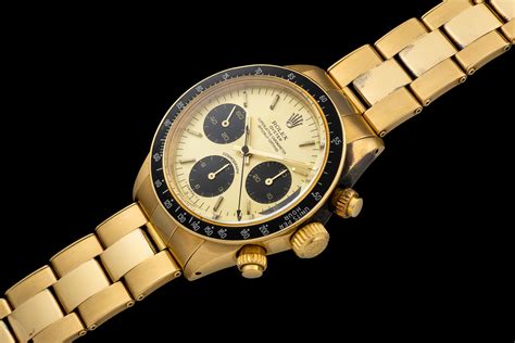 rolex ref 6263 gold